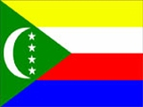 Komory